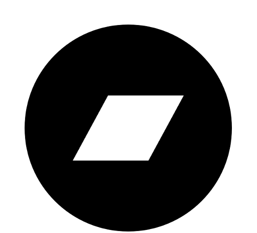 bandcamp