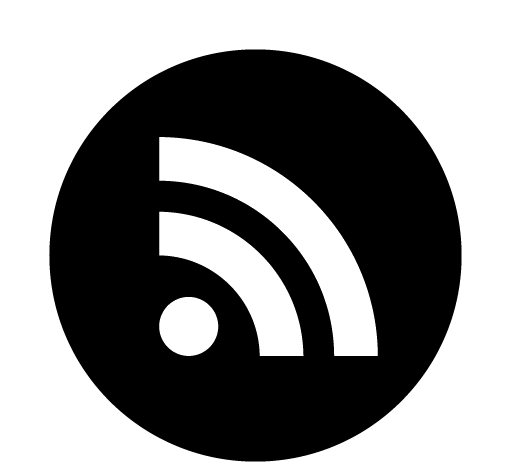 rss